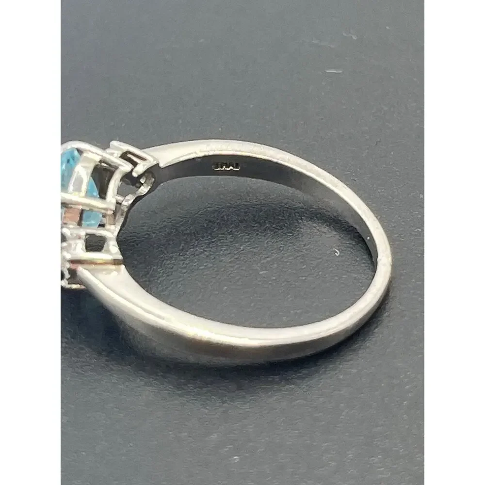 Fas 925 sterling